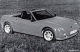 [thumbnail of 1996 Rex R 10 Cabriolet - fVr (Estonia).jpg]